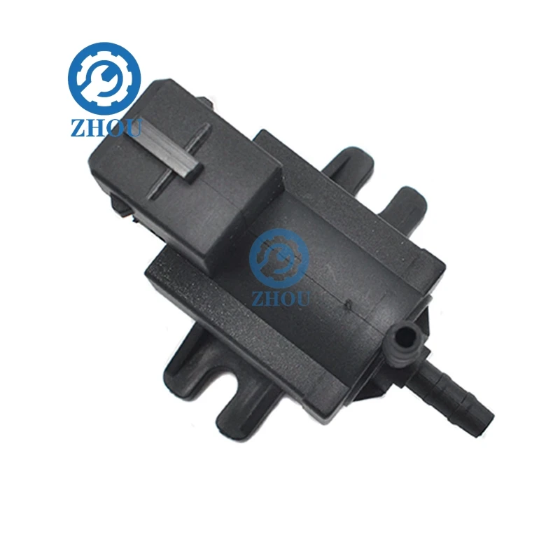 Соленоидный клапан переключателя 7.01153.00 70115300 для VAUXHALL OPEL 1 7 CDTi AUDI A3 TT SEAT SKODA VW Volkswagen