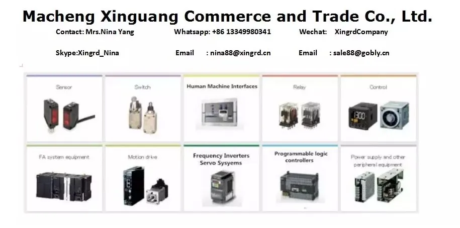 Новый и оригинальный модуль ПЛК Bihl+Wiedemann BWU1412