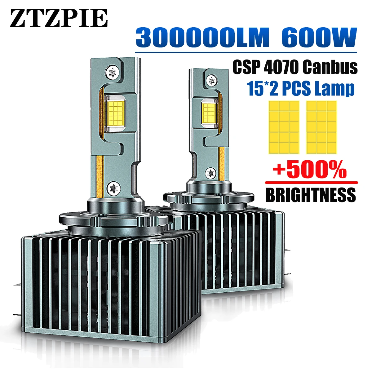 Головка динамическая 8 ом. 4070 ватт. 4070 ватт. 4070 ватт. Динамик ydt513- a1.