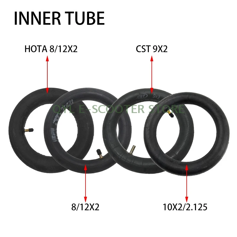 8 1/2x2 пневматическая внутренняя трубка для 8,5x3,0 шин 8,5x2 шина для электрического скутера VSETT 8 9 Z8 PRO vреши8 vреши9 8,5 дюймовая камера 8 1/2x2 пневматическая внутренняя трубка для 8,5x3,0 шин 8,5x2 шина для электрического скутера VSETT 8 9 Z8 PRO vреши8 vреши9 8,5 дюймовая камера