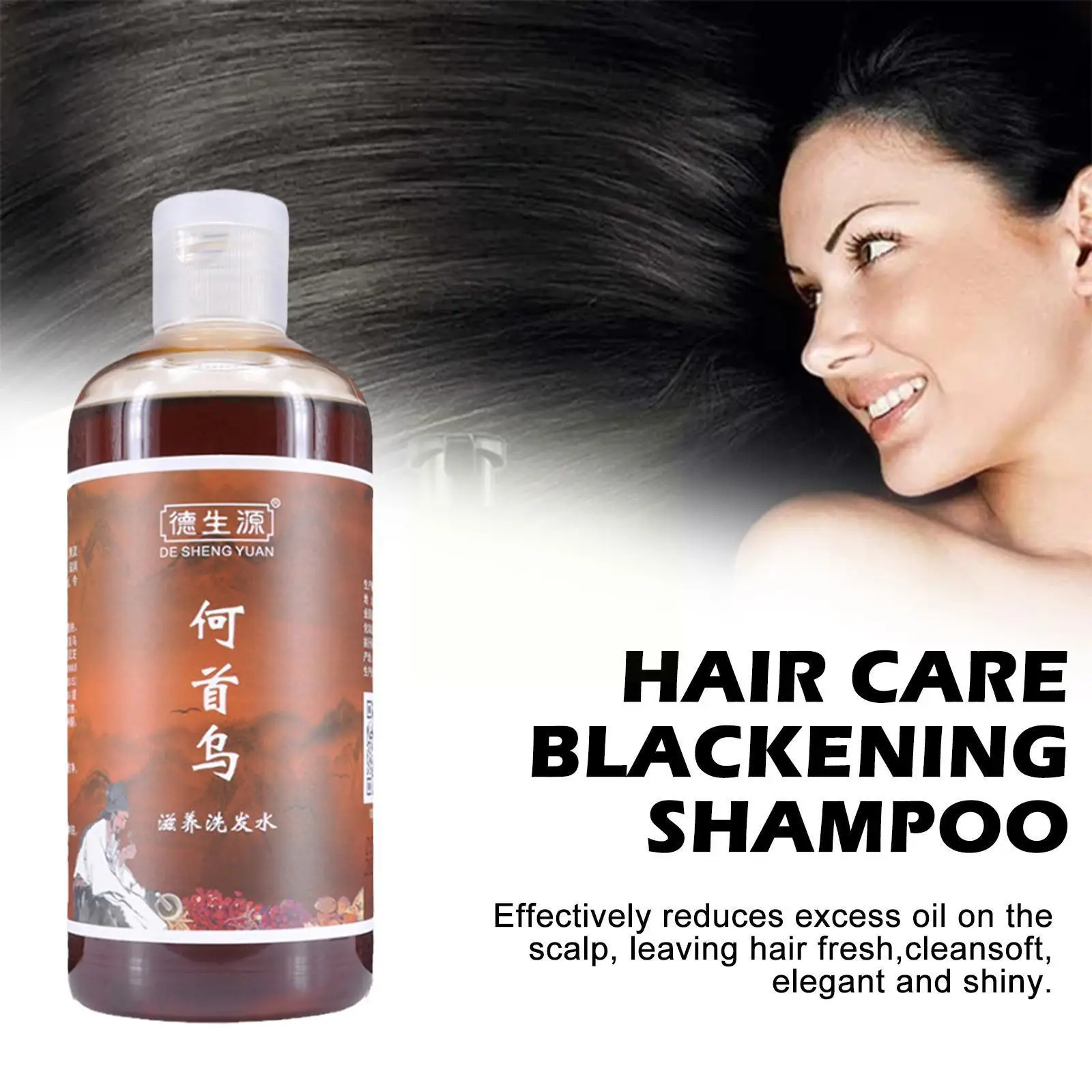 

Hair Shampoo Polygonum Essence Hair Darkening Shampoo Soap Natural For Men Powder Shampoo Hair Loss Treatment Get Rid Of Wi L7L4