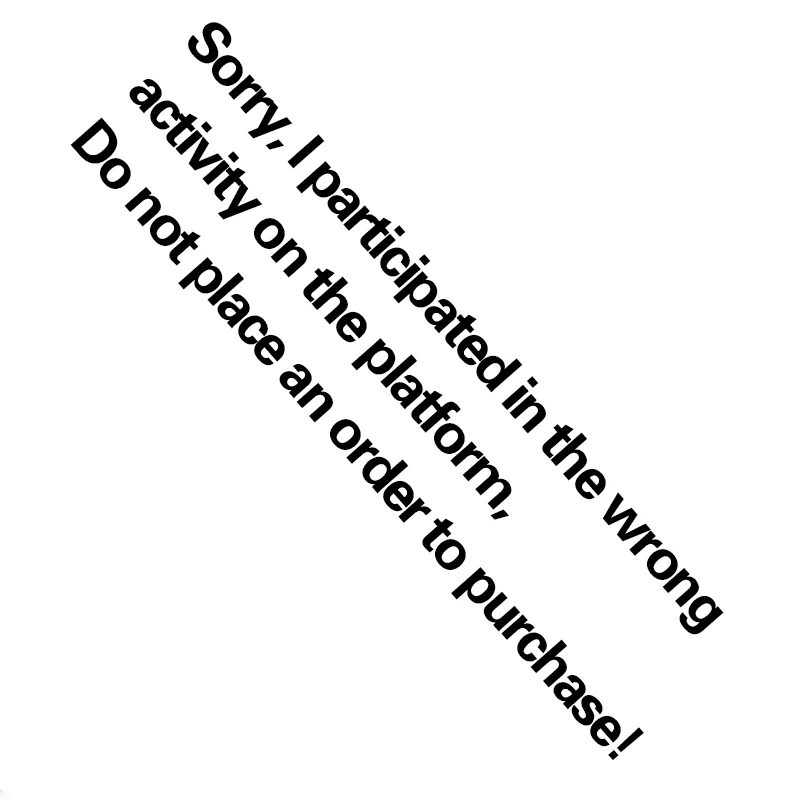 Reve Lity Assurance быстрая доставка.