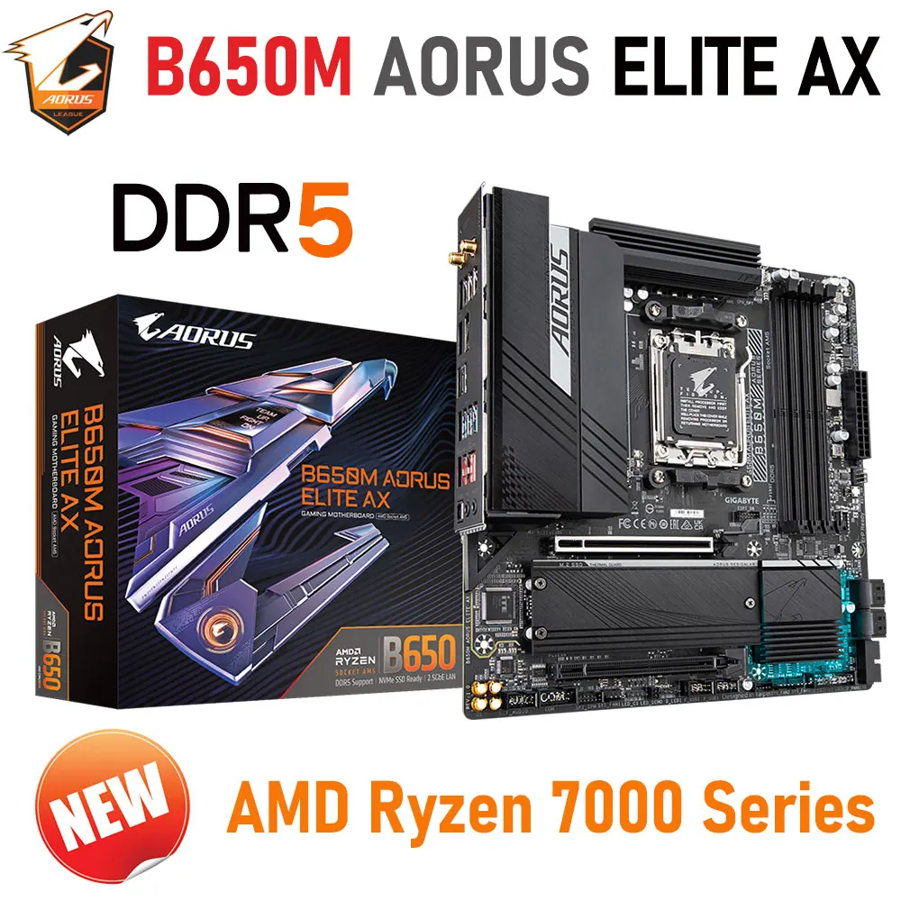 B650e aorus elite x ax ice. Gigabyte 650m AORUS Elite AX. B650m AORUS Elite AX. B650m AORUS Elite AX Ice. Мать b650 AORUS Elite AX под 5 7500.