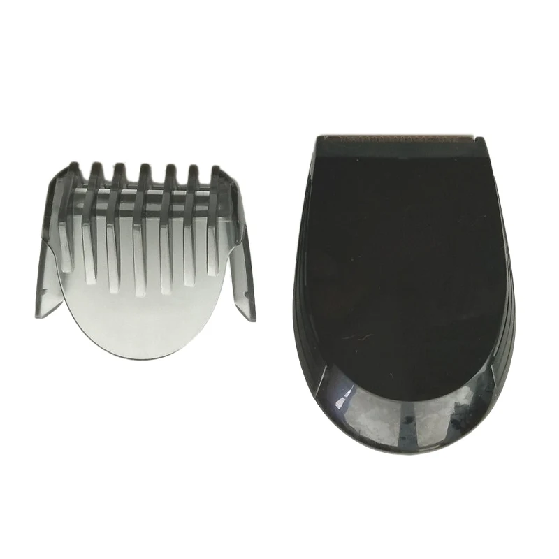 RQ11 Shaver Head Trimmer for Philips Norelco SensoPress Arci