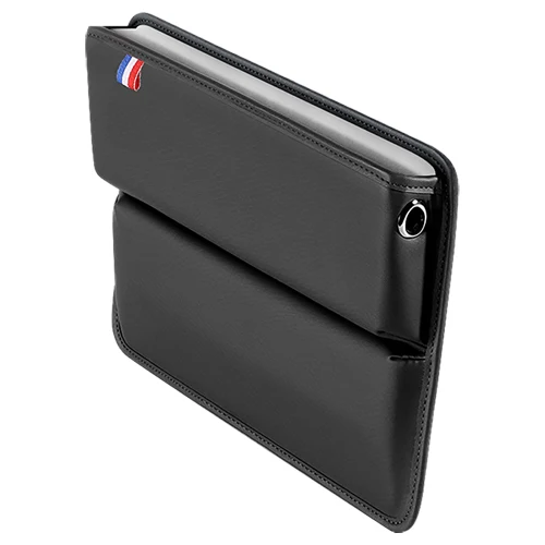 

Многофункциональный наполнитель для зазора на автомобильное сиденье, держатель для телефона, внутренний ящик для хранения, средний наполнитель для автомобильного сиденья, карман-Органайзер