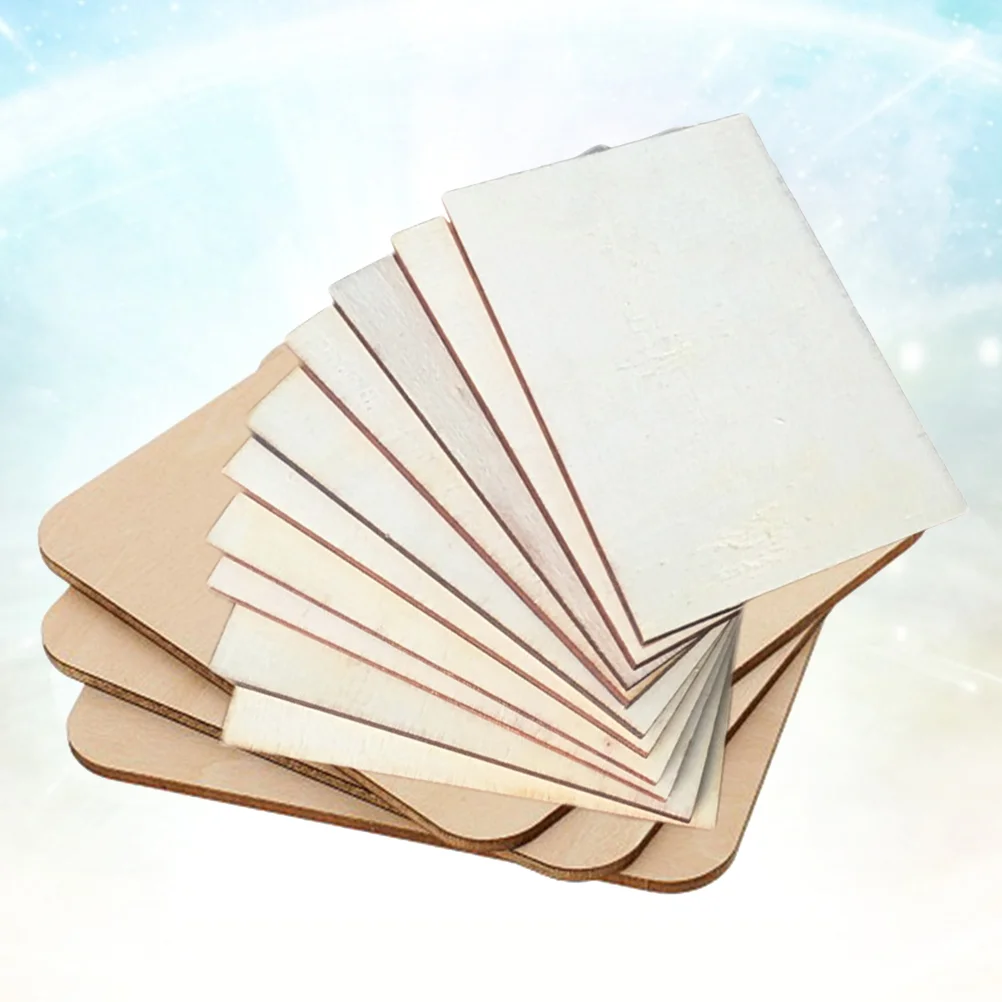 

Деревянные вырезы, деревянные ремесла, рождественские кусочки, формы, необработанные бревна, краска, ремесло, натуральные квадратные кусоч...