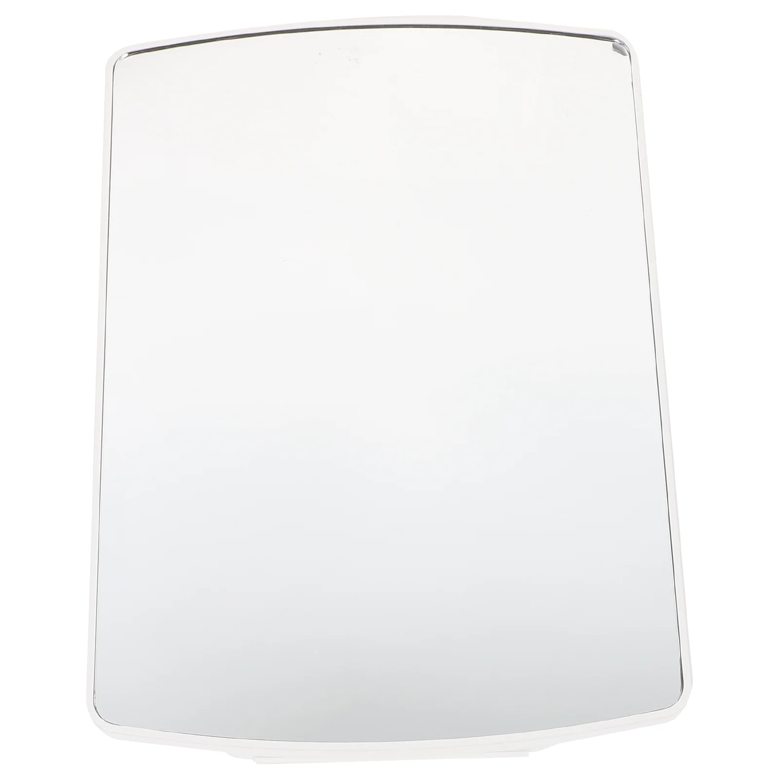 

Складное зеркало для туалетного столика, настольное косметическое зеркало с зарядкой для дома, пластиковые зеркала, креативная дорожная настольная подставка с орнаментом