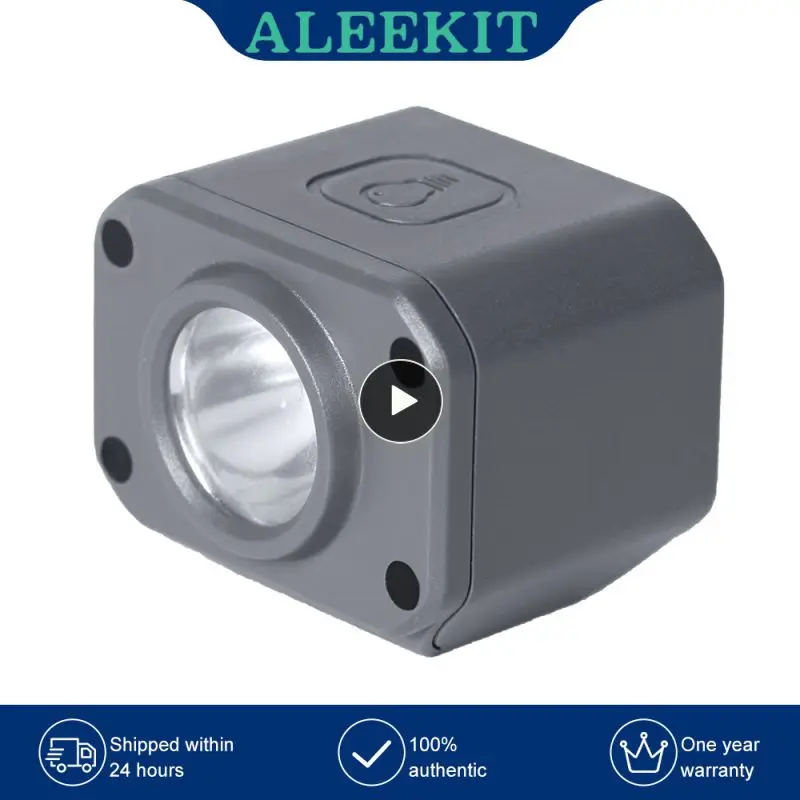 

1 ~ 4 шт., держатель для камеры Dji Mini 3