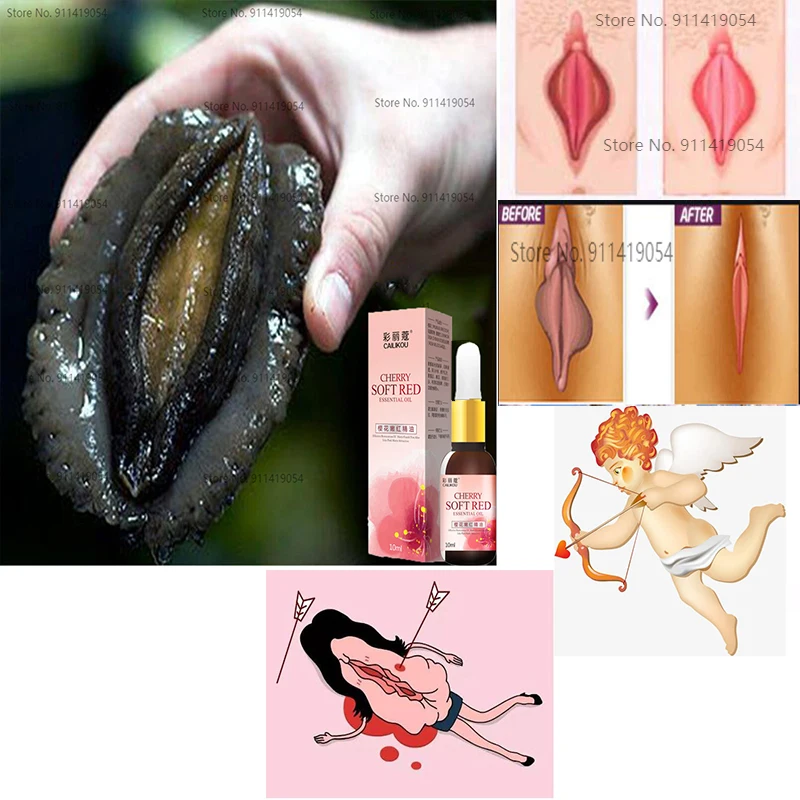 

Быстрое отбеливание сосков для женской груди, частные части, афродизиак, вода, влагалище, порошок, мягкий крем, крем для подтяжки влагалища