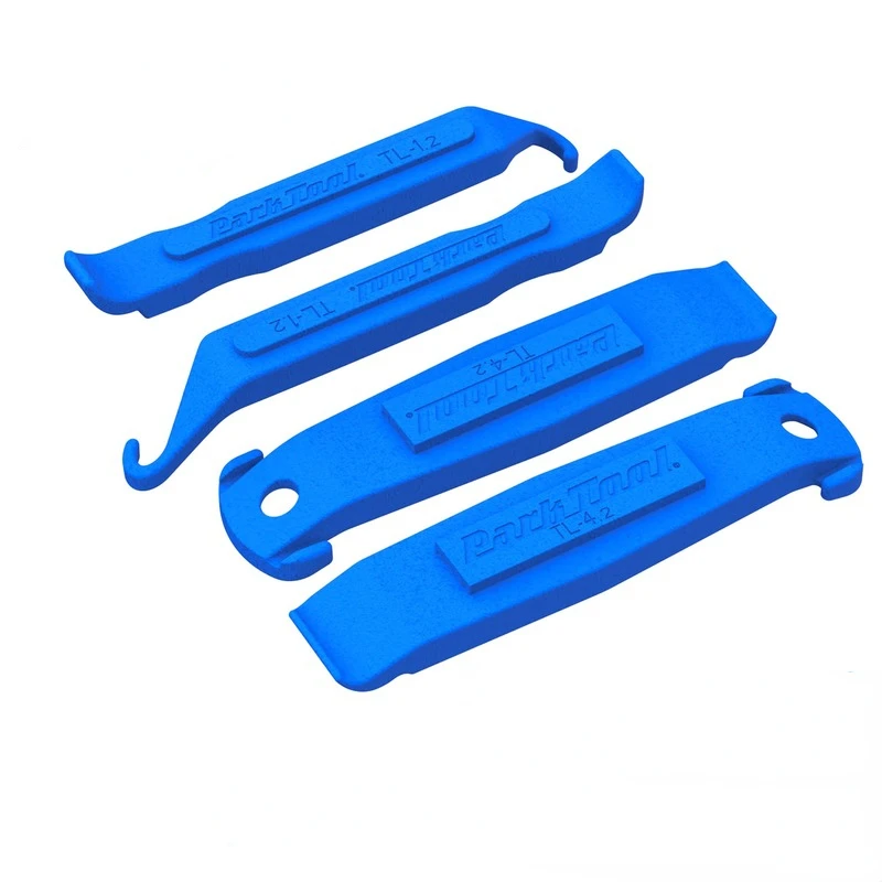 

Tyre Repair Tools Mountain Bicycle Road Bike Tire Levers Tire Spoon Cycling Opener Breaker Accessories