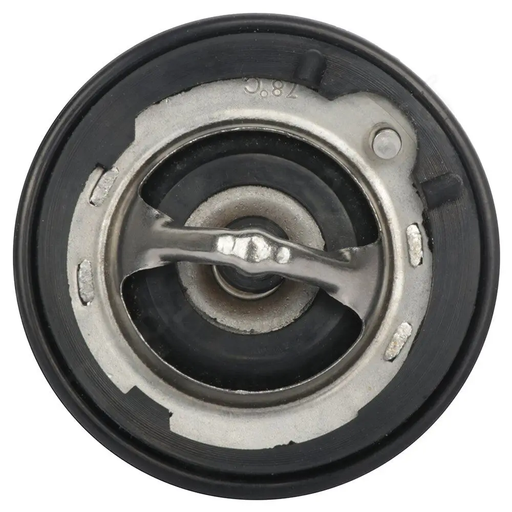 Высококачественный новый термостат для Honda Civic 2006 л LX DX EX SE HF 2007 2008 2009 2010-2015 19301-RNA-315