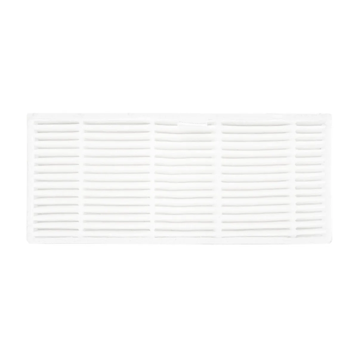 Основная щетка боковая Hepa-фильтр для L11 L11Pro робот-пылесос мешок пыли швабра