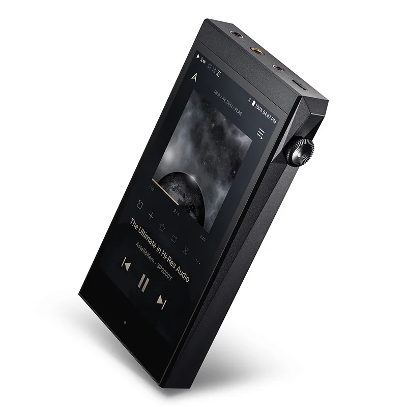 Astell kern. Astell kern sp2000. astell kern sp3000. astell&amp;kern a&amp;ultima sp2000 silver. astell &amp; kern teraton alpha.