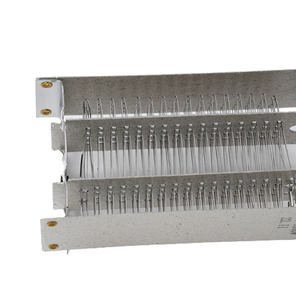 

Heater Heating Element 60HZ 765HFL/765HL Broan For NuTone QT110HL QTX100HL QTX110HL 1pc QTXGN100HL QTXN100HL 100HL