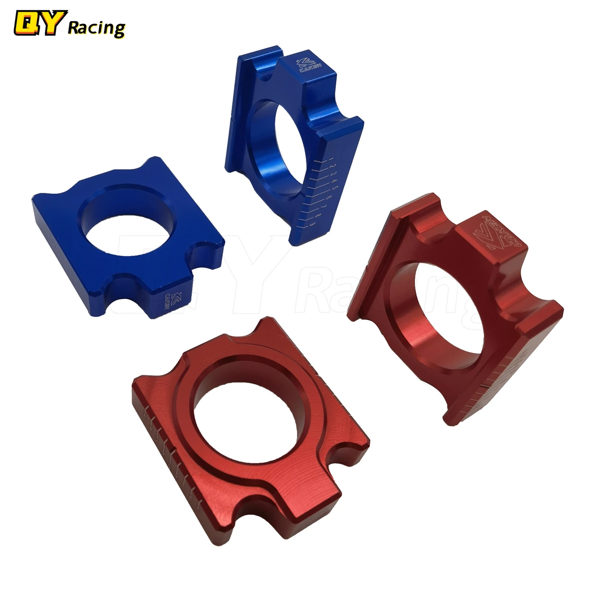 Переднее и заднее колесо CNC для мотоцикла HONDA CR125R CR250R CRF250R CRF450R CRF450X CRF450L |