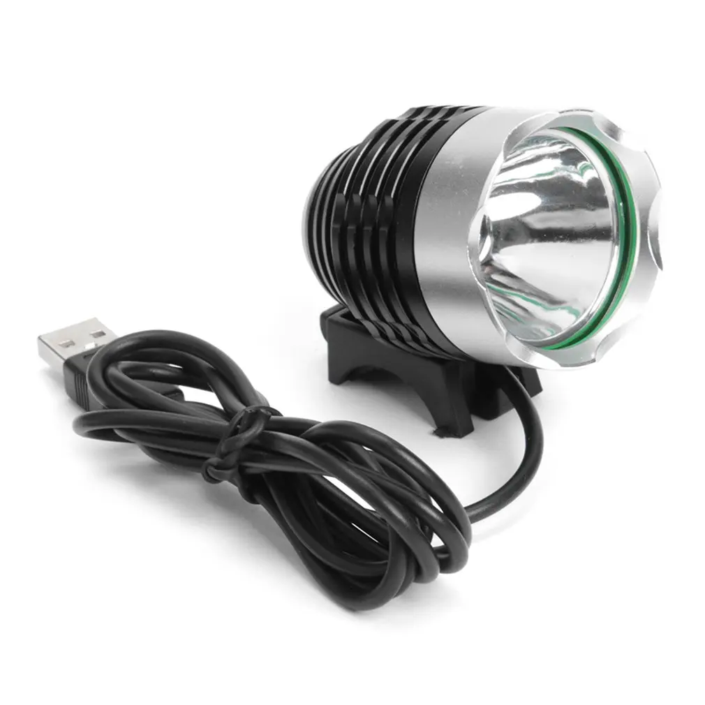 

USB UV Glue Curing Lamp Portable Mobile Phone Repairing Tools Green Oil Heating Light Dryer For Smart Mobile Phone Repair Tools