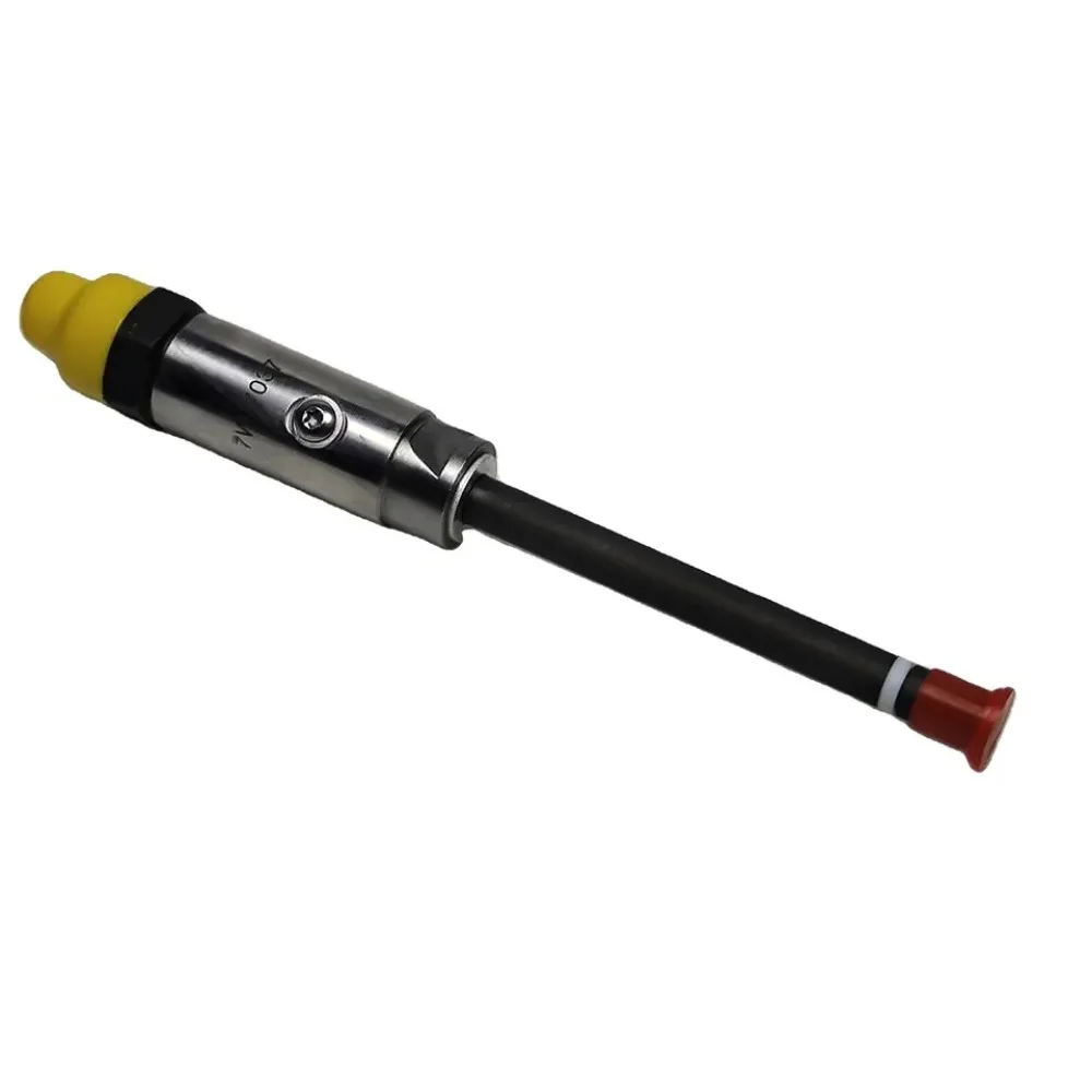 7W7307 7W-7037 подходит для сборки форсунки топливного инжектора двигателя Caterpillar