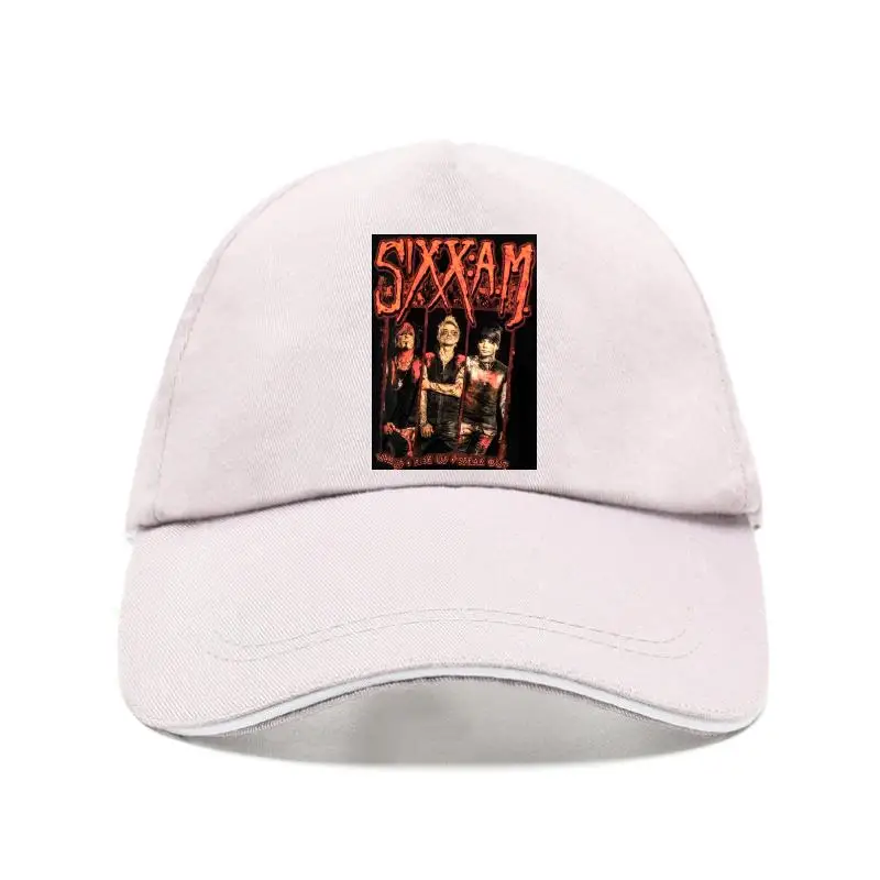 

New cap hatixx A Prayer For The Daned Word Tour Baseball Cap