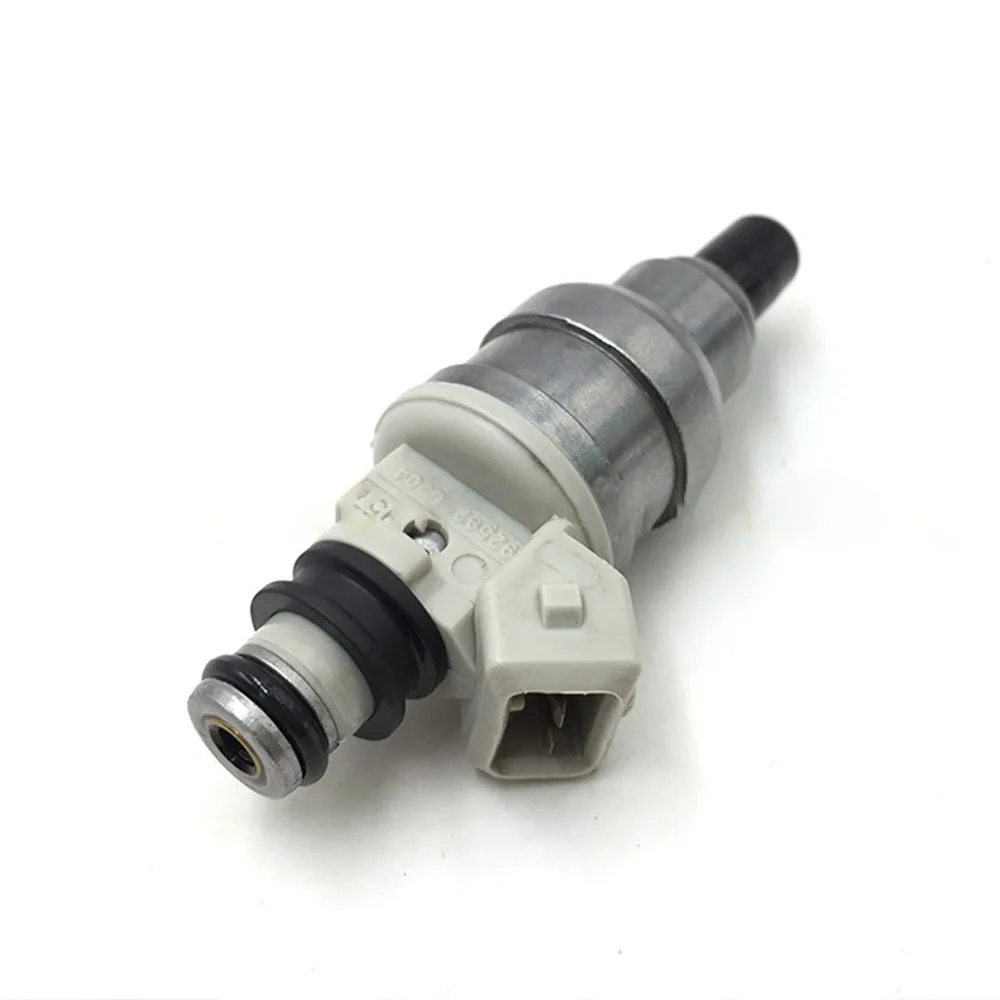 4 шт. форсунка топливного инжектора для Hyundai Sonata 2.0L 9250930004 3531033150 35310-33150