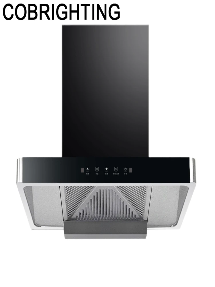 

Машина для вытяжки кухонных кукол