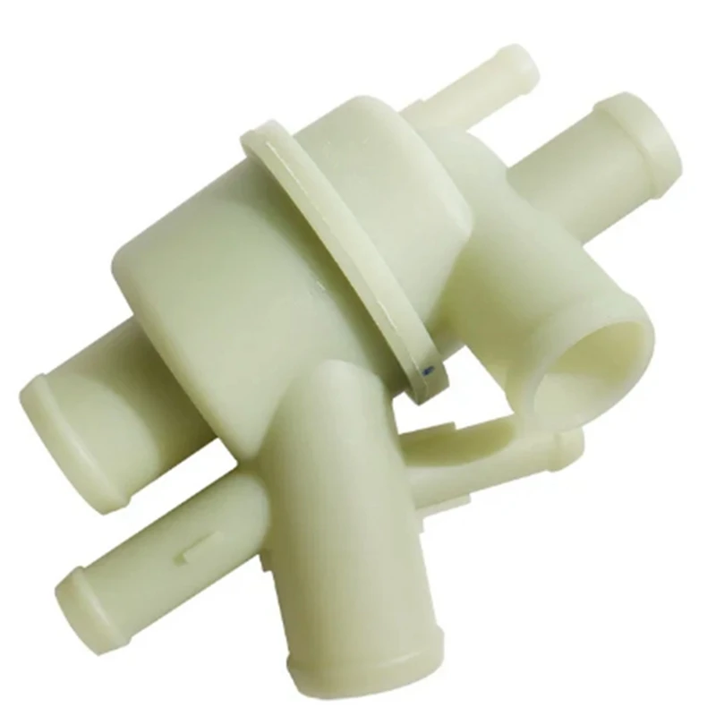 1 шт. термостат как показано пластиковые автомобильные принадлежности для Land Rover