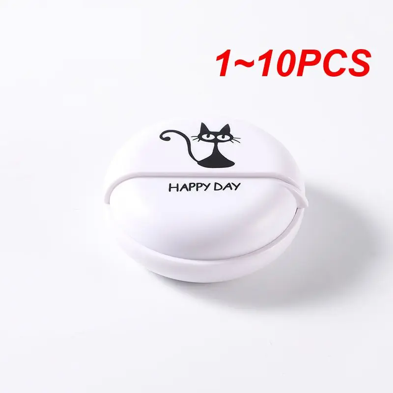 

Портативный USB-кабель для передачи данных, 1-10 шт.