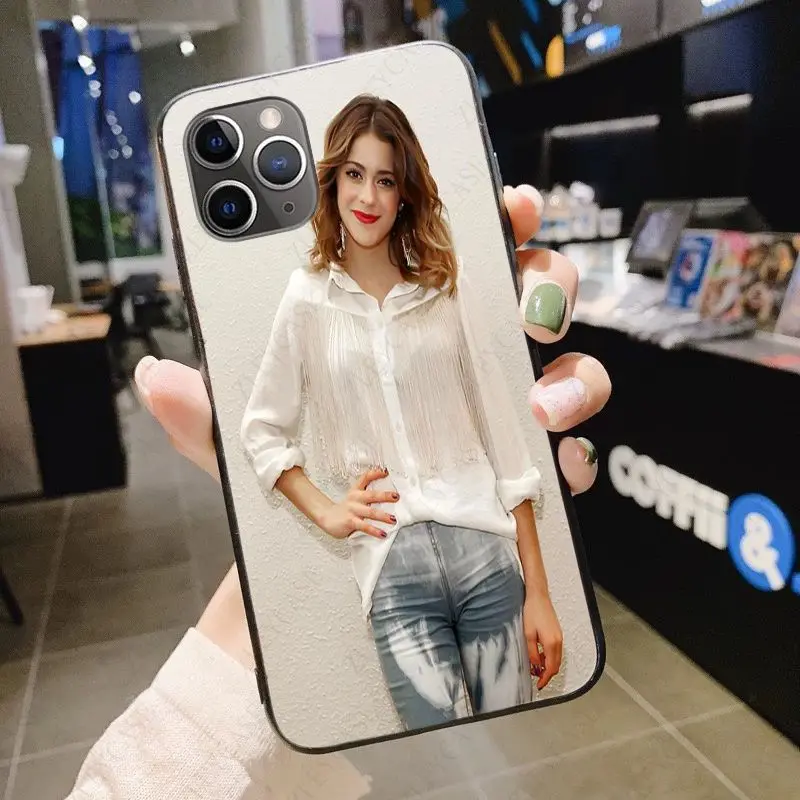 Чехол для телефона iPhone 15Pro 16pro 13PRO max 7 8 XR 14plus 11pro 12pro 13mini SE 2020