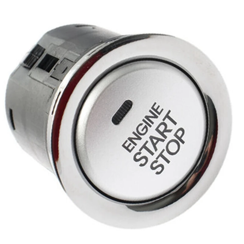 Кнопка запуска и остановки двигателя автомобиля 954303S500 95430-3S500 для Sonata 2011-2015