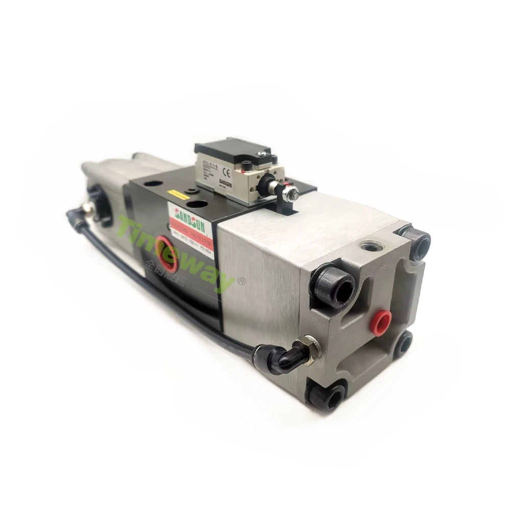 Оригинальные туфли-лодочки для перегрузки от песка VA12