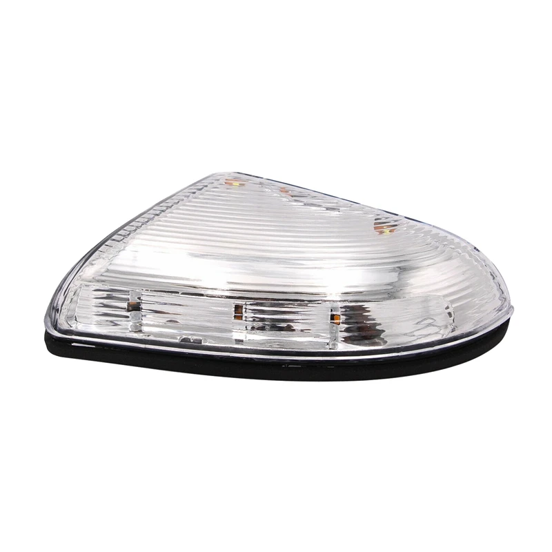 Зеркало заднего вида с указателем поворота для 2014-2018 Dodge Ram 1500 2500 3500 4500 68232479AA 68232478AA