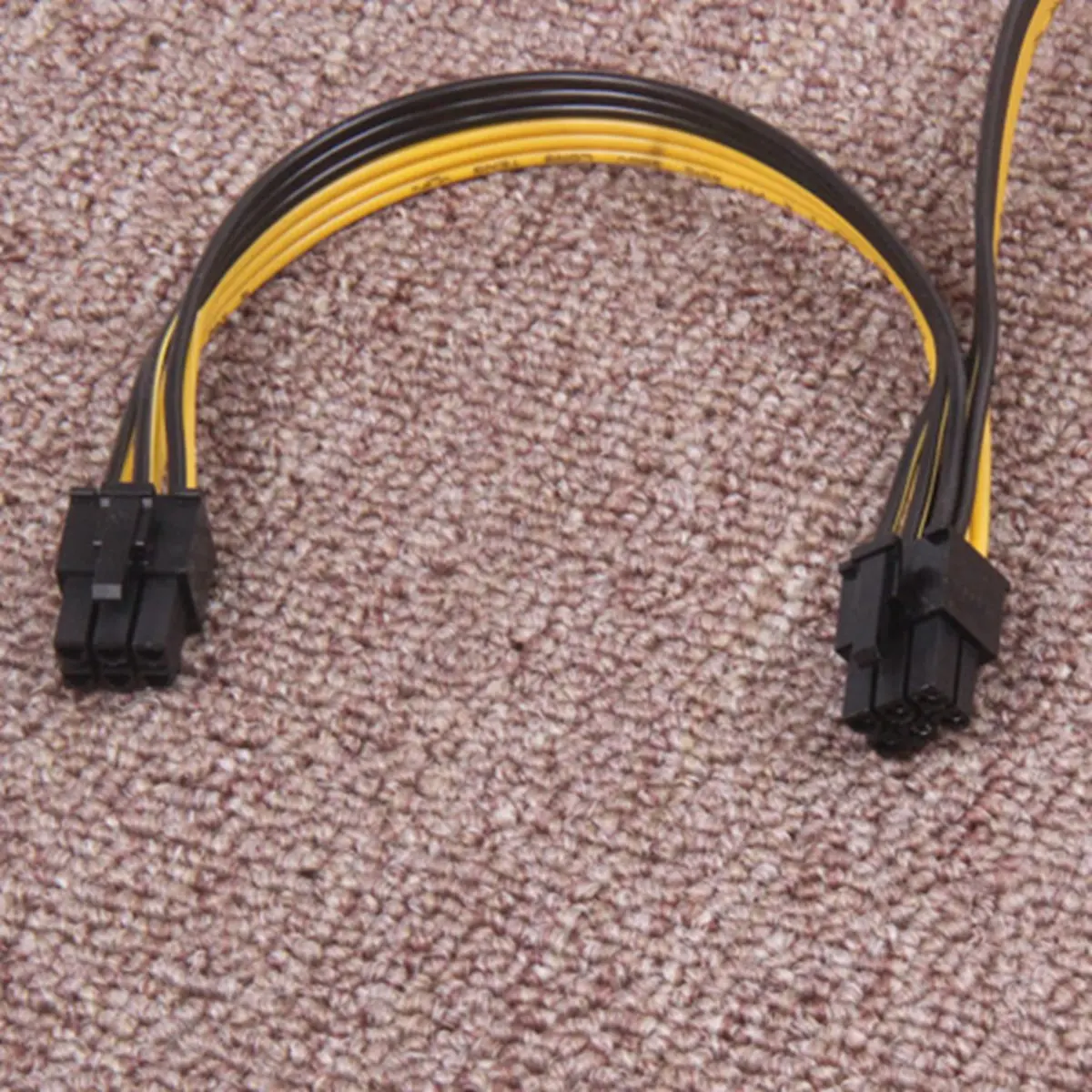 Usb ttl pl2303hx. 10. 00. кабель d-link dem-cb100. 17.