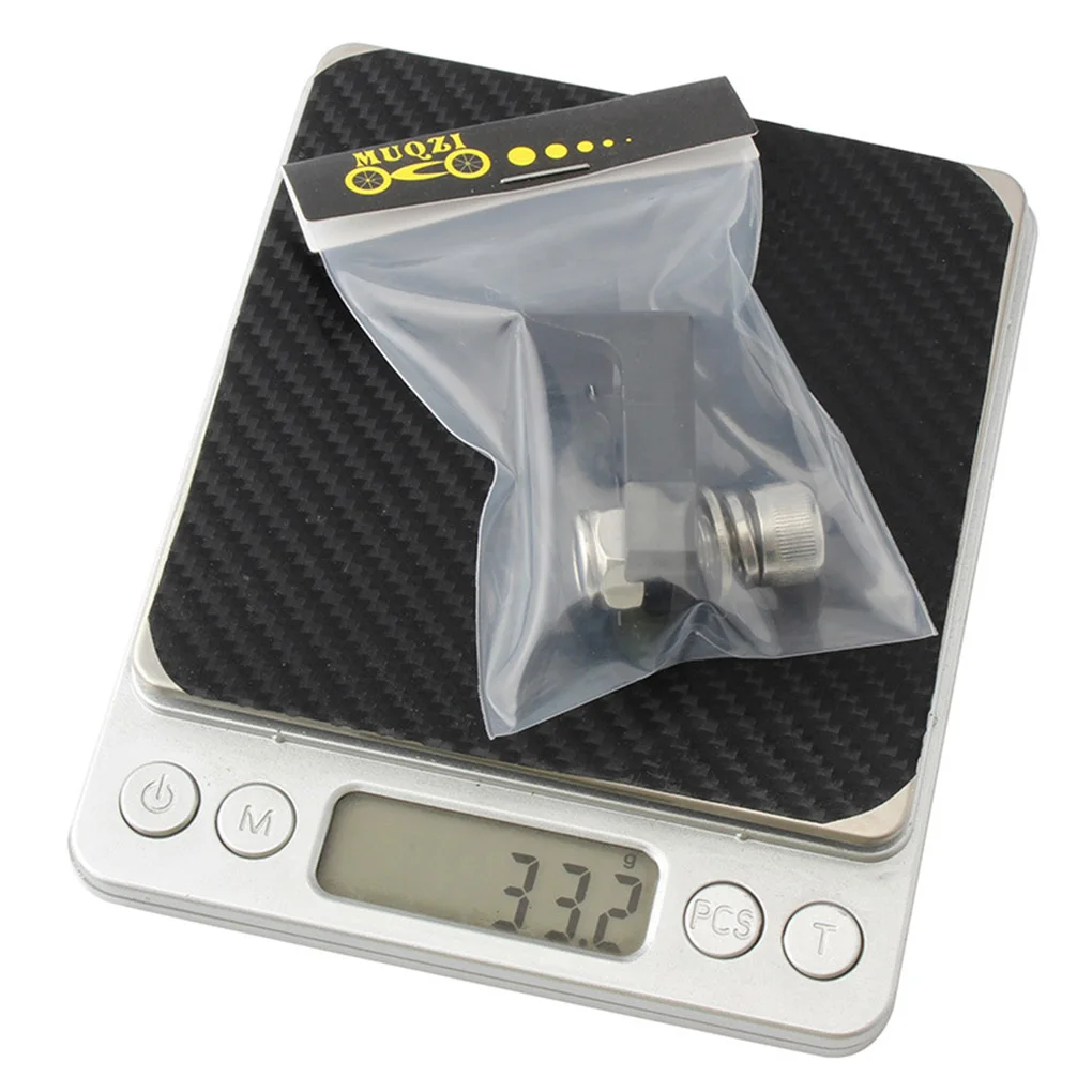 

Велосипедный удлинитель с-образным тормозом, средний кронштейн тормозного зажима для дорожного велосипеда, велосипедный аксессуар от 406 до 451