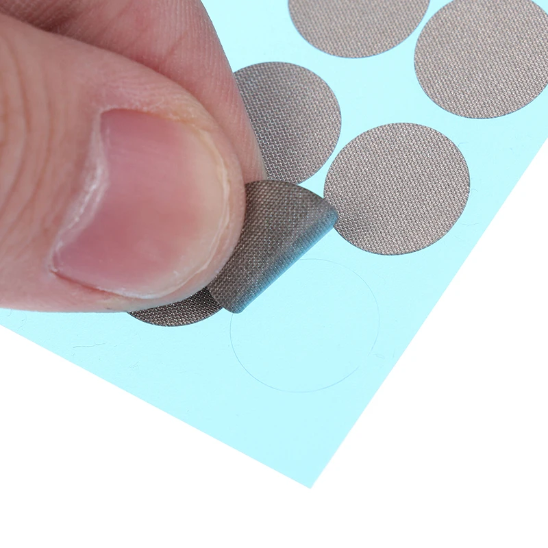 Кнопка дистанционного управления для игровой консоли