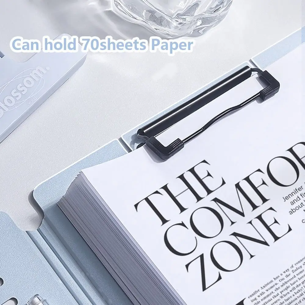 Многофункциональный двойного использования Verhical Plale Clamp многофункциональная