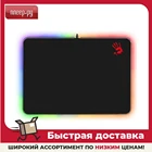 Коврик A4Tech Bloody MP-50RS