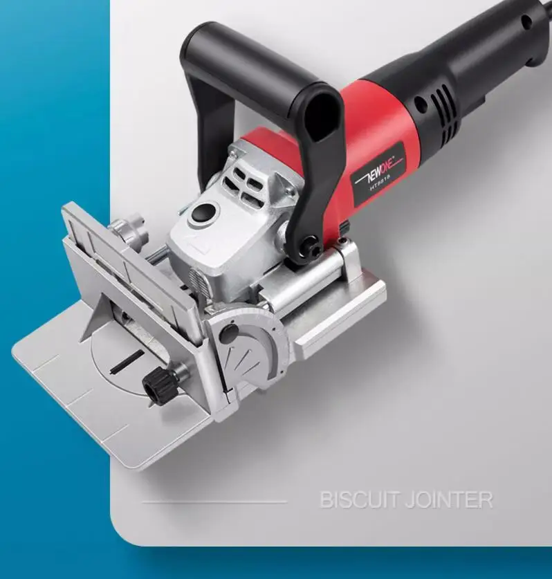 Форматы мониторов. Bmw m760 2020. Качество 760. Фрезер einhell tc-bj 900. Yato прямая шлифовальная.