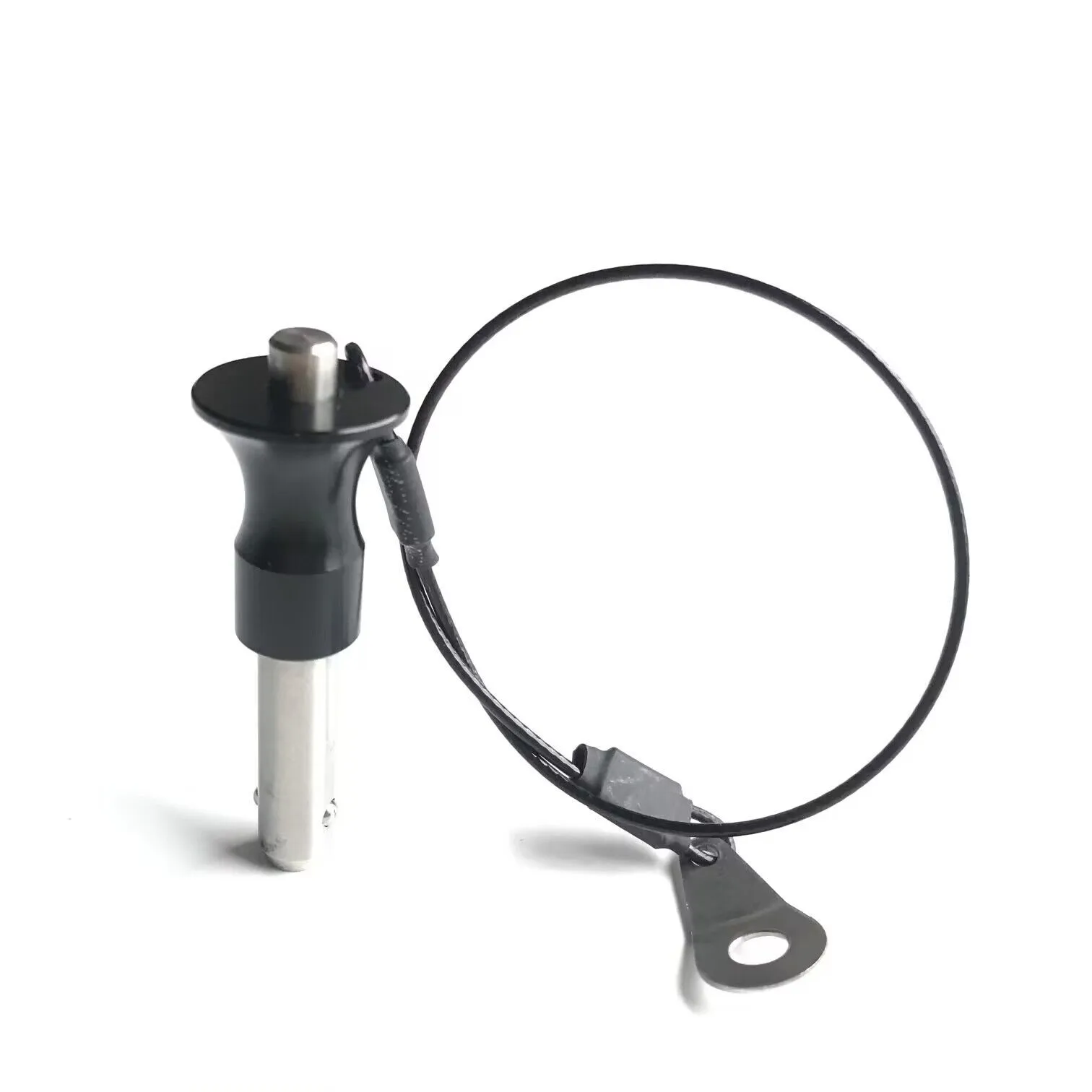 Медный литой динамик s-pin 8x22 мм для линейного динамика s-In dj |