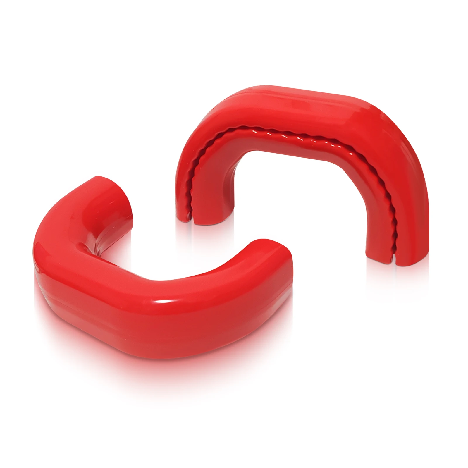 

Чехлы фаркопа для Dodge RAM 2500/3500 2019-2025, утолщенная модернизация, аксессуары для крышки фаркопа