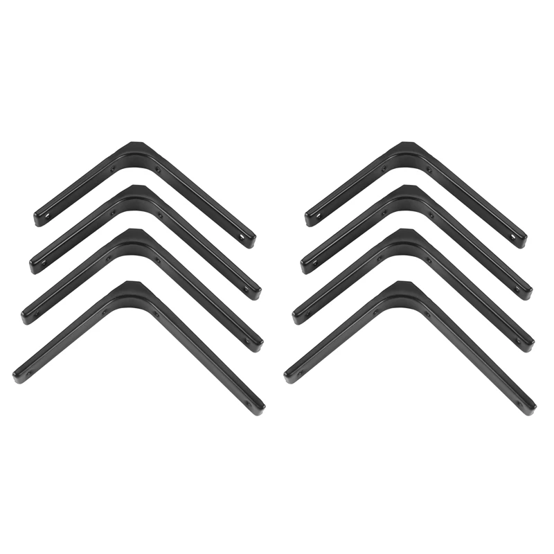 

2X Suitable For Sony Playstation PS Vita PSV 2000 M5TB Left And Right 3D Button Analog Control Joystick-Black