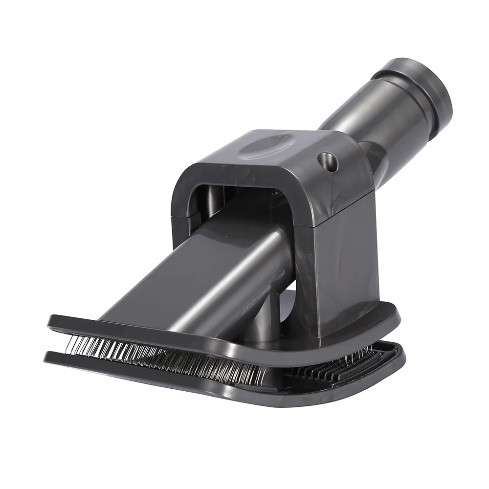 

Аксессуары для пылесоса Dyson, щетка для собак V6 DC62 DC52 DC59