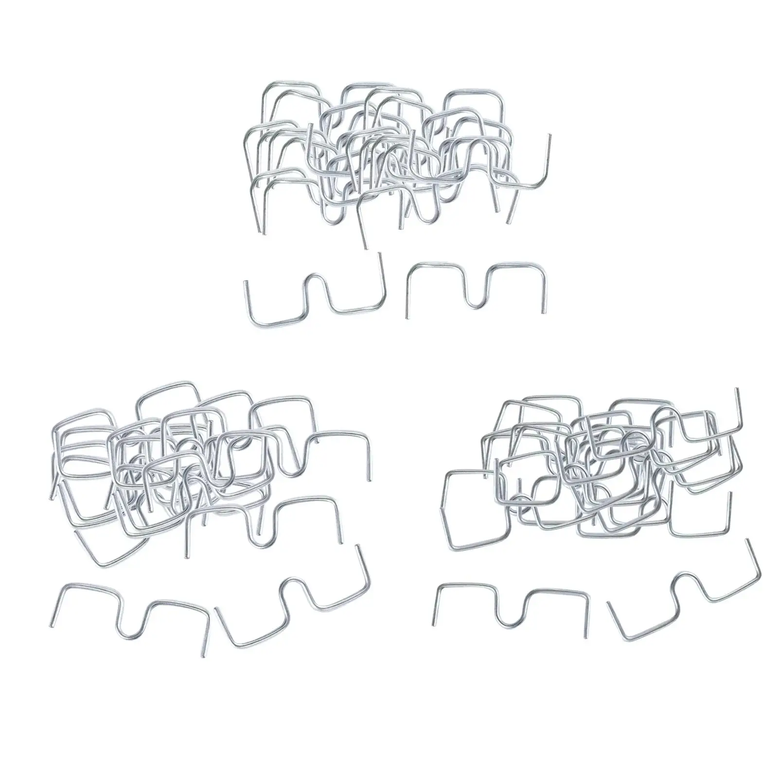 Kesoto Металлический съемник для гибки деревьев