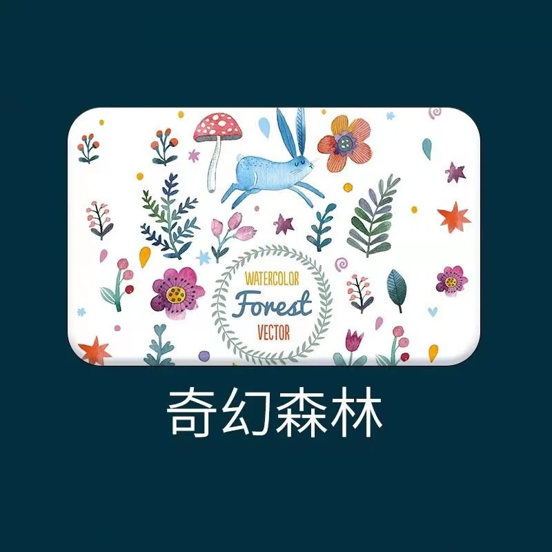 

Быстро поглощающий воду Жесткий коврик диатомит для ванной комнаты с противоскользящей прокладкой жесткие напольные коврики для душа