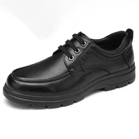 goldencamel men dress shoes for men business mens casual shoes genuine leather men shoes comfortable shoes designer shoes men