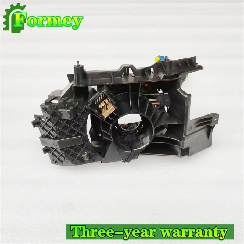 5 шт. 8201590627 7701071888 8200245449 для Renault Clio III 2005-2012 Kangoo 2 Modus Grand 2004-2012 Новые автомобильные