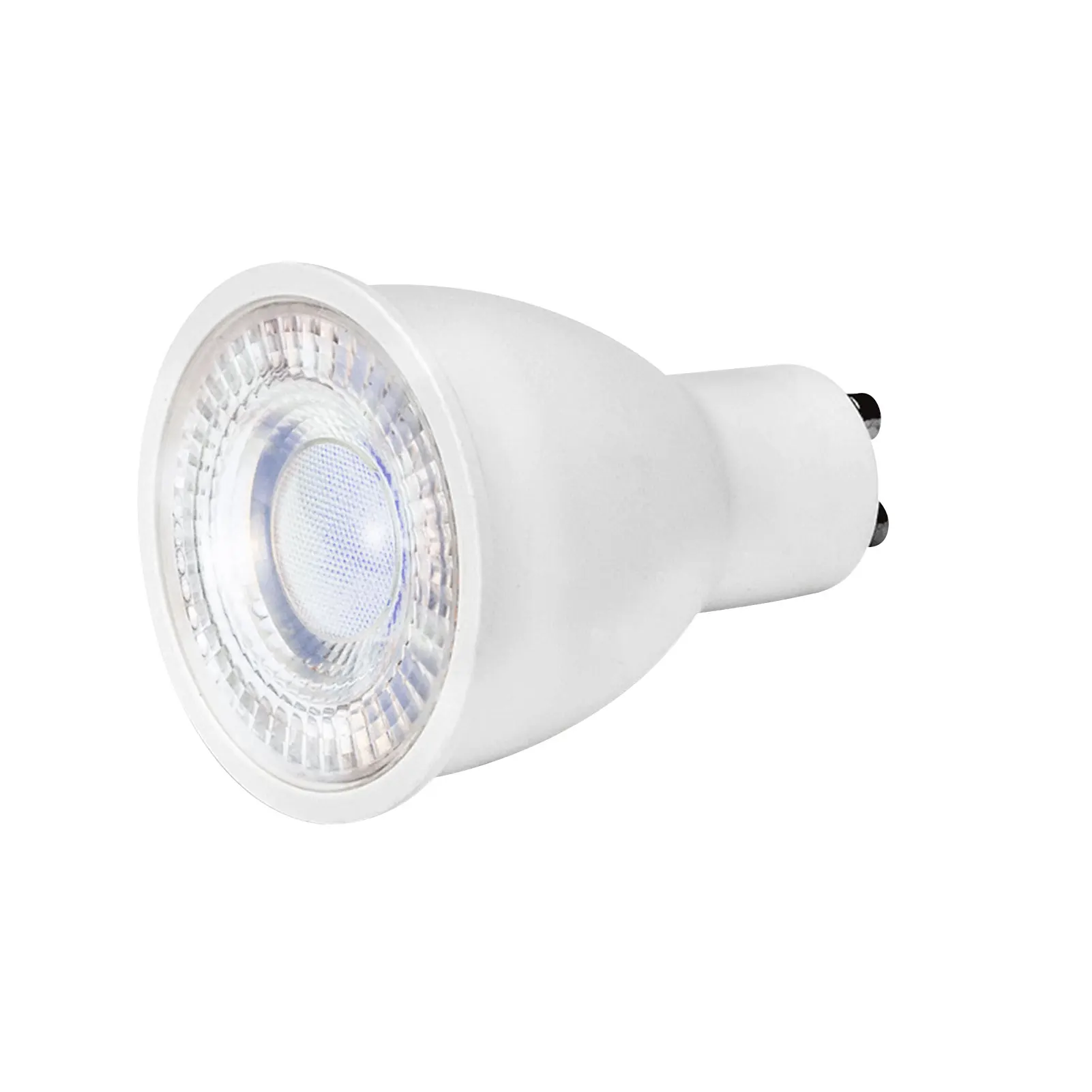 

Mini GU10 LED Bulb 10W Spotlight Light Bulbs Cool Warm White Energy Saving LED Bulbs No Flicker Lamp For Party Decoration Porch