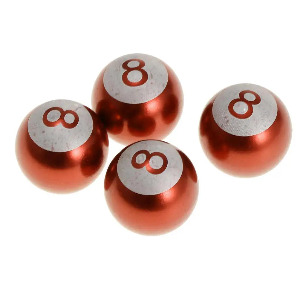 4 шт. автомобильные колеса шины стержни воздушного клапана колпачок пылезащитный