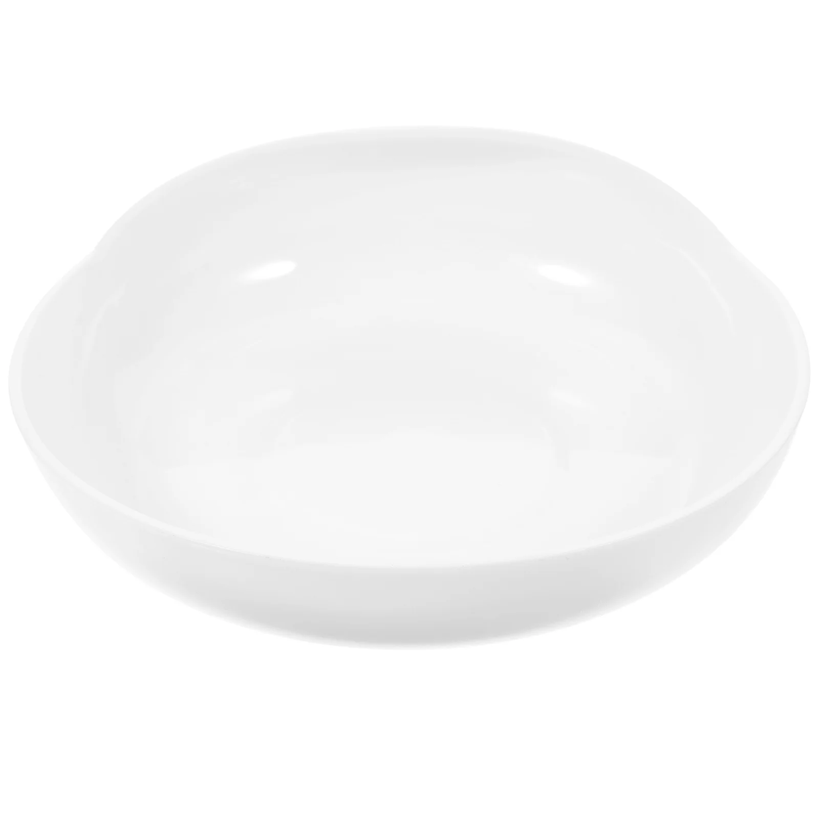 

Тарелка для пожилых людей, тарелка с присоской, приспособленная для инвалидов, посуда для кормления детей, сбрызгивающие чаши, тарелка для е...