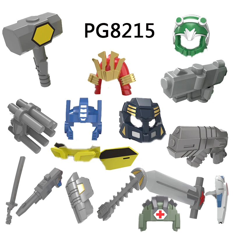 ΠΠΈΠ½ΠΈ-ΠΊΡΠ±ΠΈΠΊΠΈ ΠΈΠ· ΠΠΠ‘-ΠΏΠ»Π°ΡΡΠΈΠΊΠ° Π΄Π»Ρ ΡΠ±ΠΎΡΠΊΠΈ Π°Π½ΠΈΠΌΠ΅-ΠΊΠΎΠΌΠΈΠΊΡΠΎΠ², ΡΠΈΠ³ΡΡΠΊΠΈ Π³Π΅ΡΠΎΠ΅Π² ΡΠΈΠ»ΡΠΌΠΎΠ², PG8215 ΠΠΈΠ½ΠΈ-ΠΊΡΠ±ΠΈΠΊΠΈ ΠΈΠ· ΠΠΠ‘-ΠΏΠ»Π°ΡΡΠΈΠΊΠ° Π΄Π»Ρ ΡΠ±ΠΎΡΠΊΠΈ Π°Π½ΠΈΠΌΠ΅-ΠΊΠΎΠΌΠΈΠΊΡΠΎΠ², ΡΠΈΠ³ΡΡΠΊΠΈ Π³Π΅ΡΠΎΠ΅Π² ΡΠΈΠ»ΡΠΌΠΎΠ², PG8215