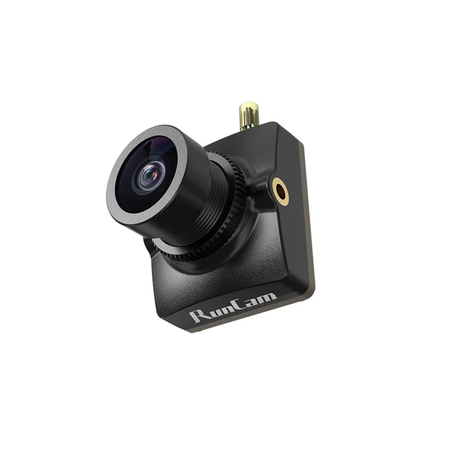 Runcam HDZero Nano V3 Camera