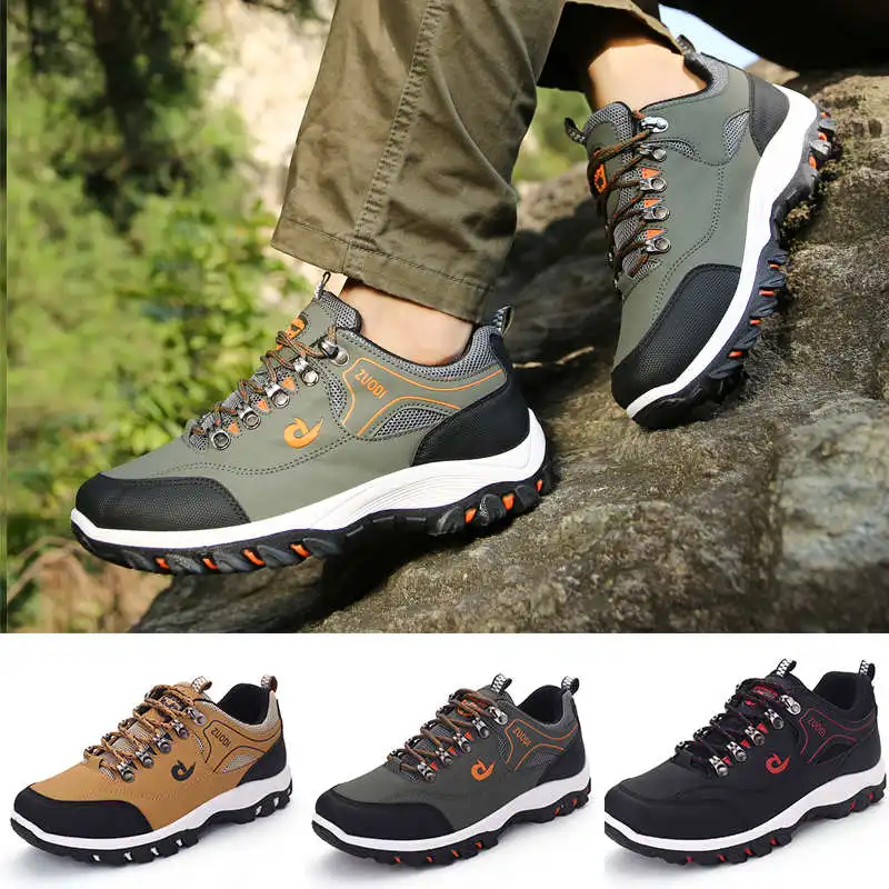 

Basket Sport Skor Running Shoes Men Tennis Luxury Brand 2022 Men Sports Shoes Luxury Designer Trainer Men's Winter Shoes Tennis